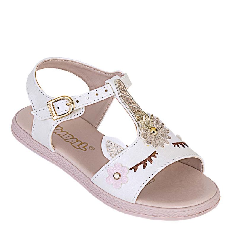 451000619_beige_02