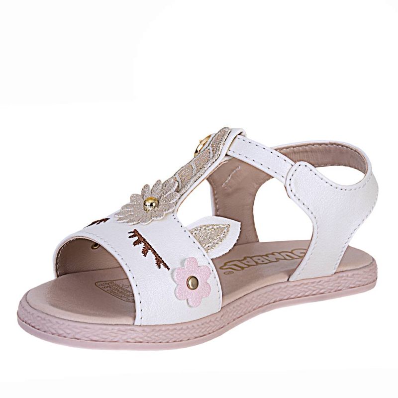 451000619_beige_03