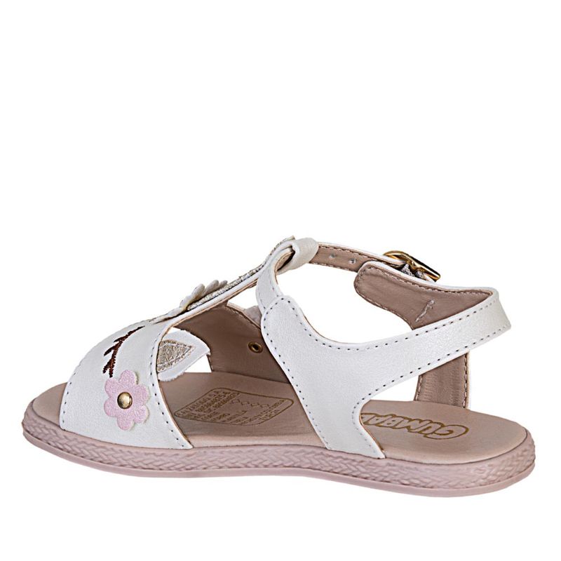 451000619_beige_04
