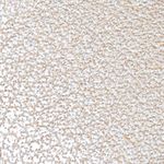 champaña_textura