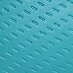 azul_textura