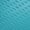 Textura