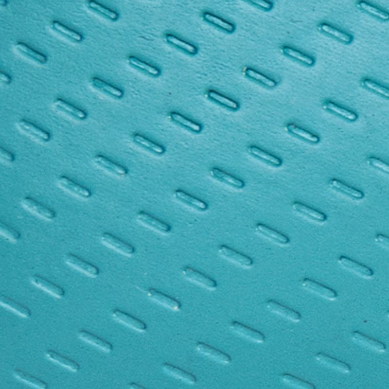 azul_textura