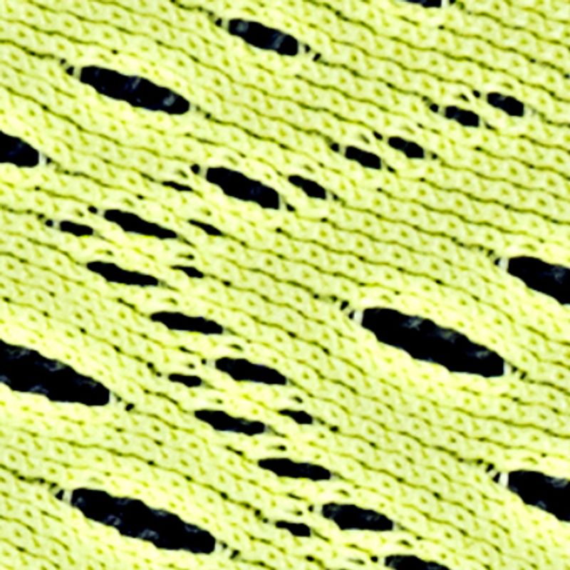 verde_textura