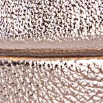 oro_rosa_textura
