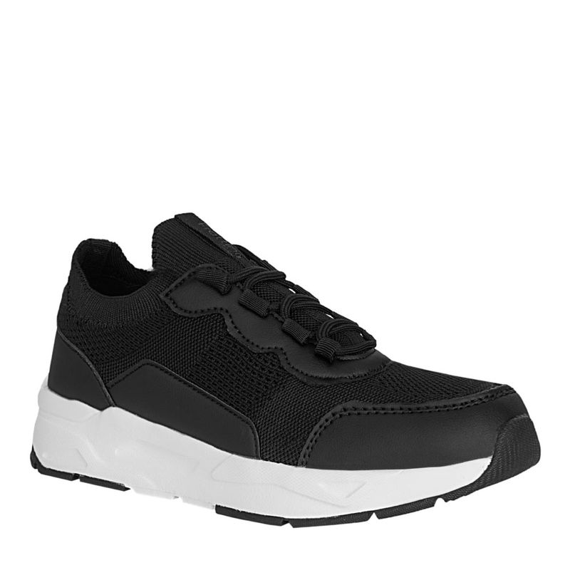 712900050_negro_02