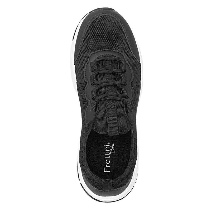 712900050_negro_04