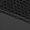 Textura
