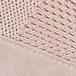 nude_textura