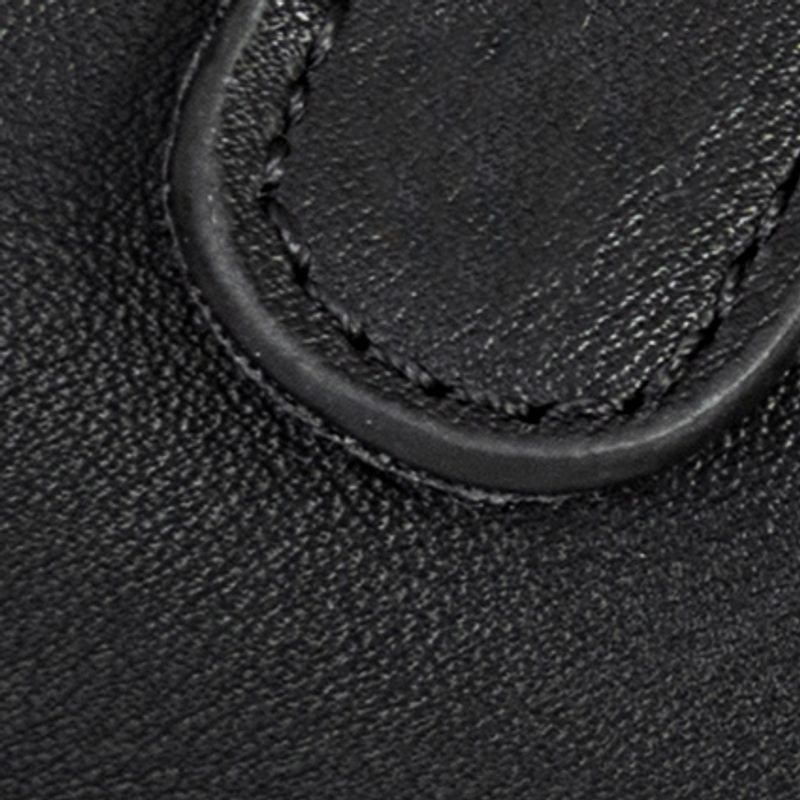 negro_textura
