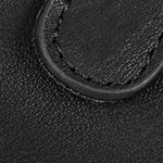negro_textura