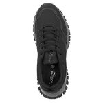 712900049_negro_04