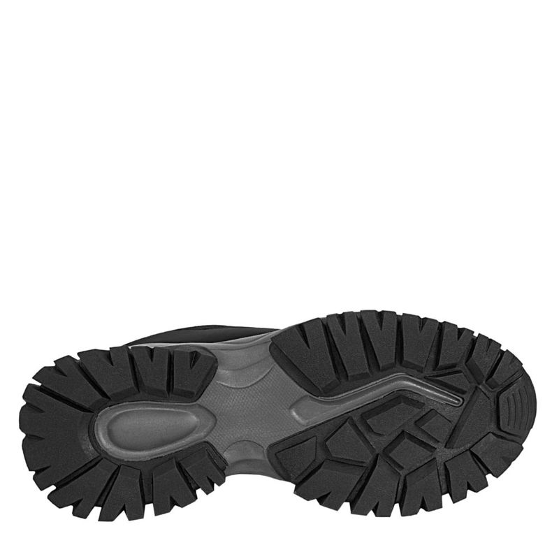 712900049_negro_05
