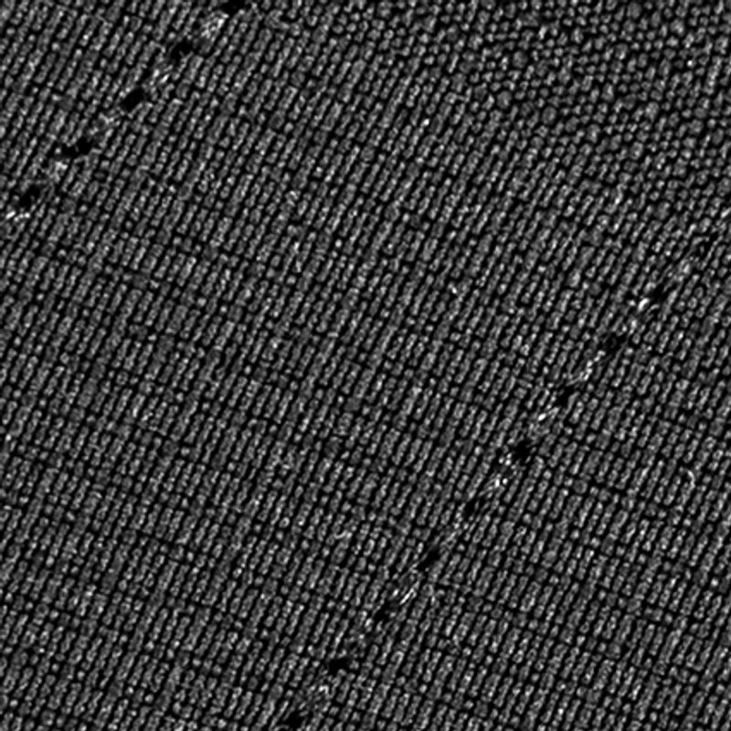 negro_textura