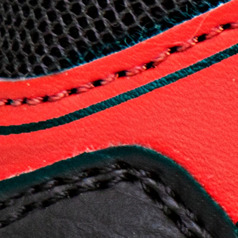 negro-rojo_textura
