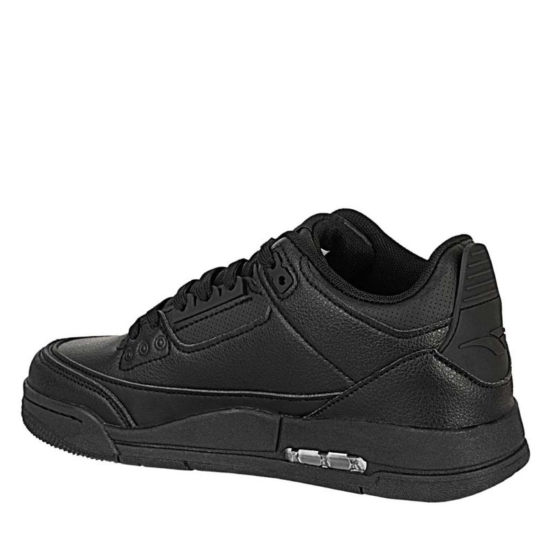 931000003_negro_03