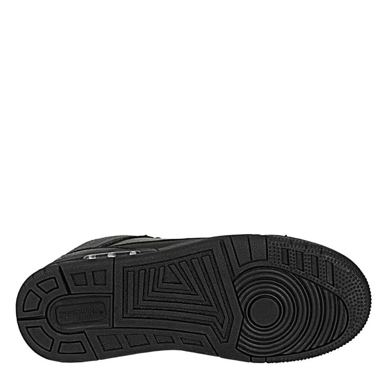 931000003_negro_06