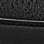 negro_textura