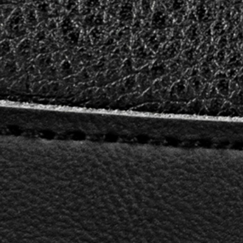 negro_textura