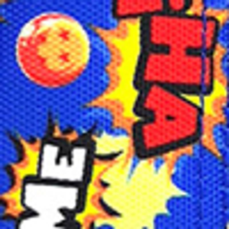 multicolor_textura