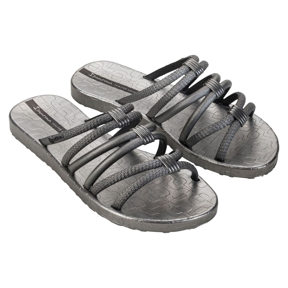 Ipanema Mujer Calzatodo Sandalias Ipanema Online Colombia