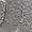 Textura