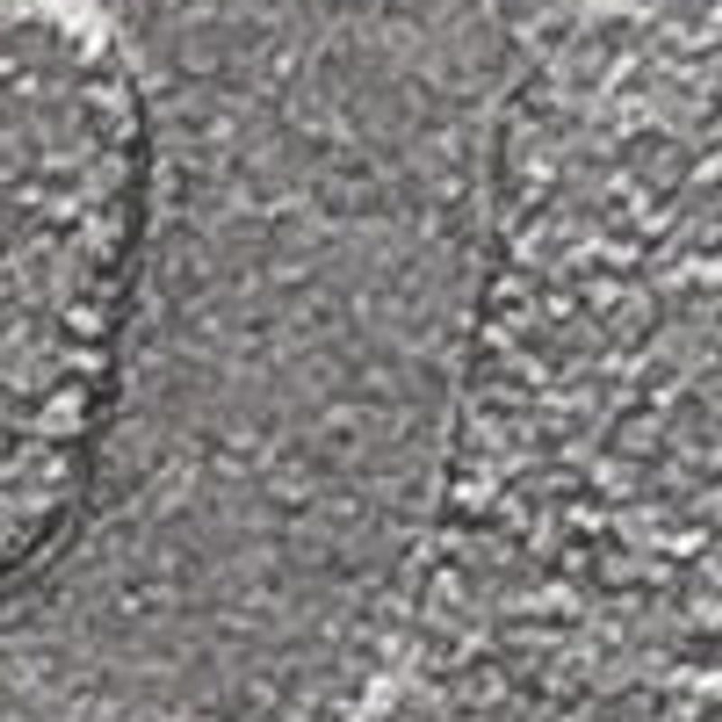 plata_textura