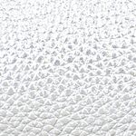 plata_textura
