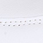 blanco_textura