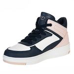 331000398_azul-rosado_02