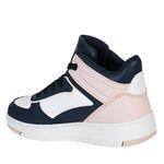 331000398_azul-rosado_03