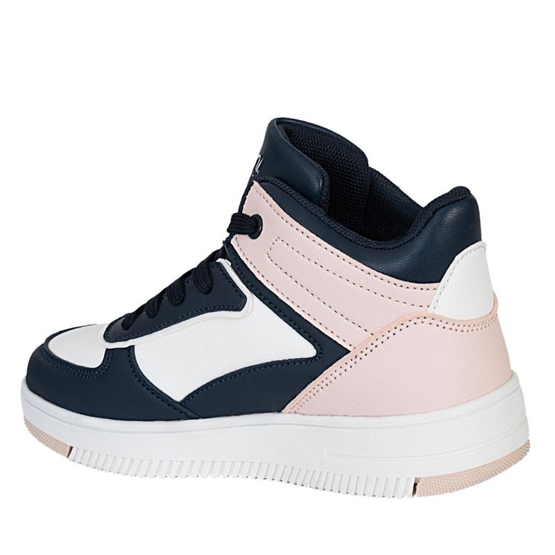 331000398_azul-rosado_03