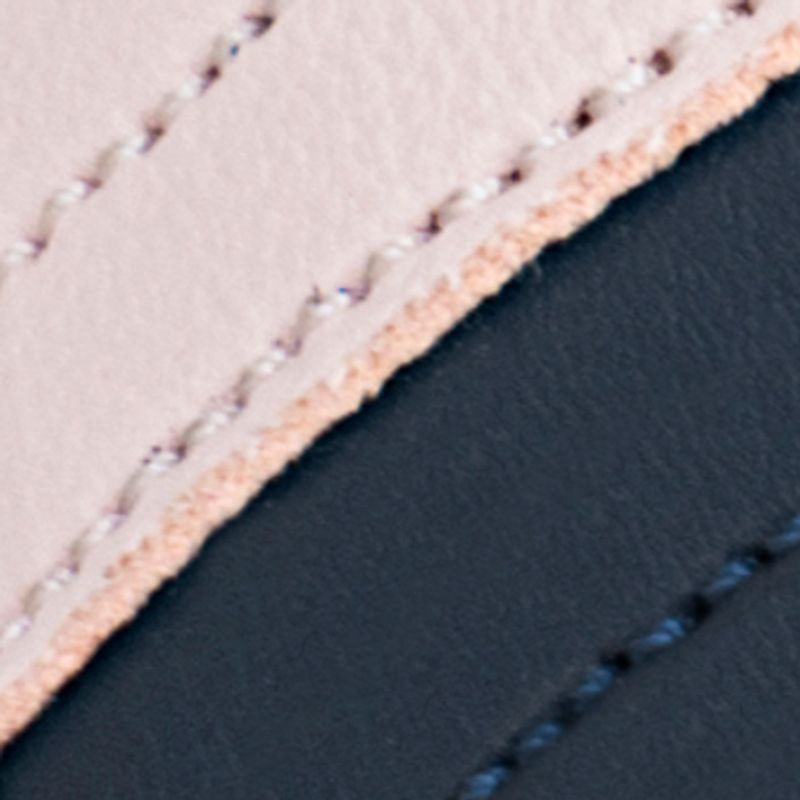 azul-rosado_textura