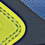 azul-verde_textura