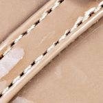 camel_textura