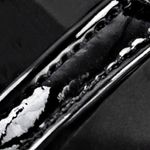 negro_textura