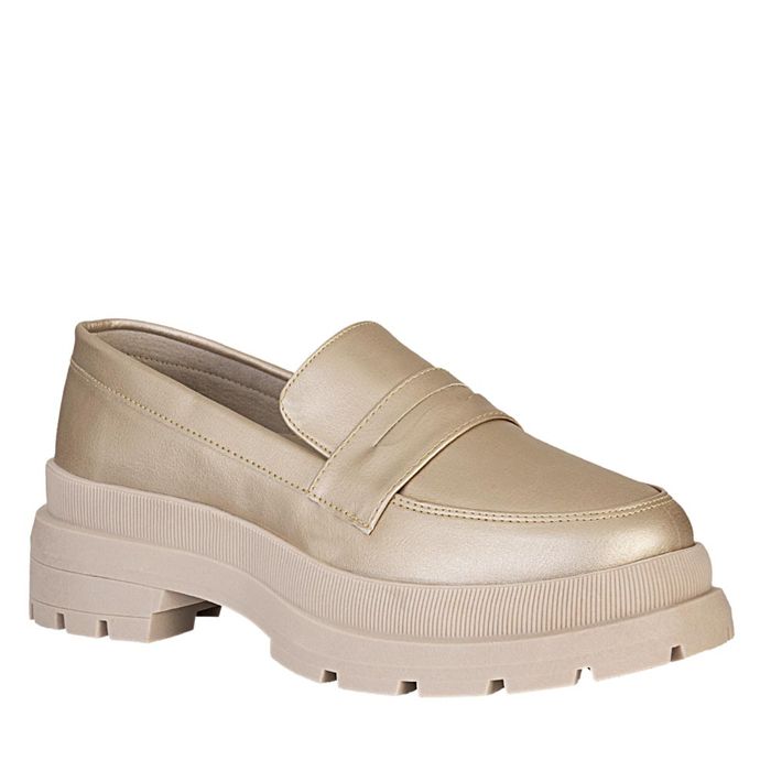 Mocasin de Mujer marca Frattini / Mocasin 685