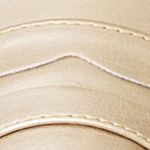 dorado_textura