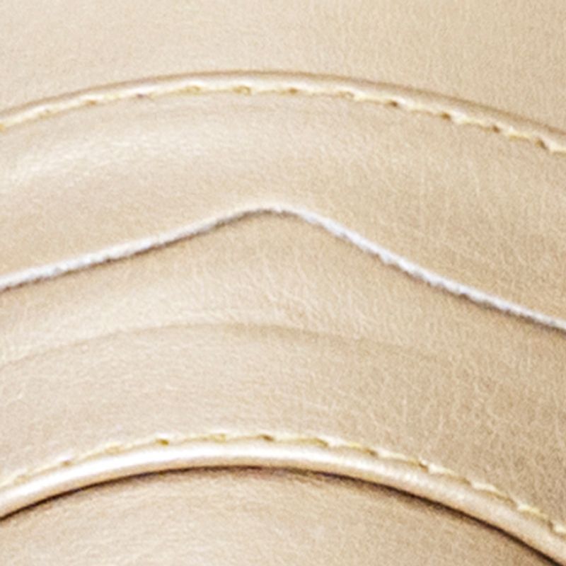 dorado_textura