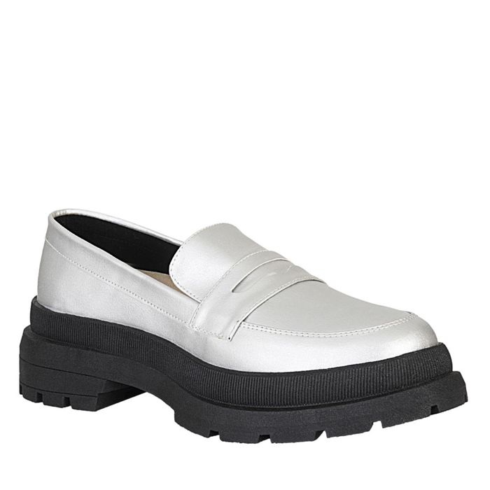 Mocasin de Mujer marca Frattini / Mocasin 685