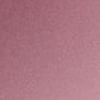 rosado_textura