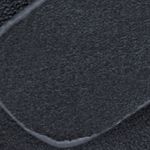 azul_textura