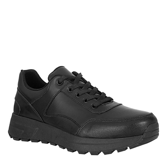 Tenis Unisex marca Throwing / Tenis obama 24b