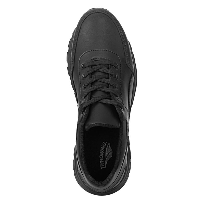 912100069_negro_03
