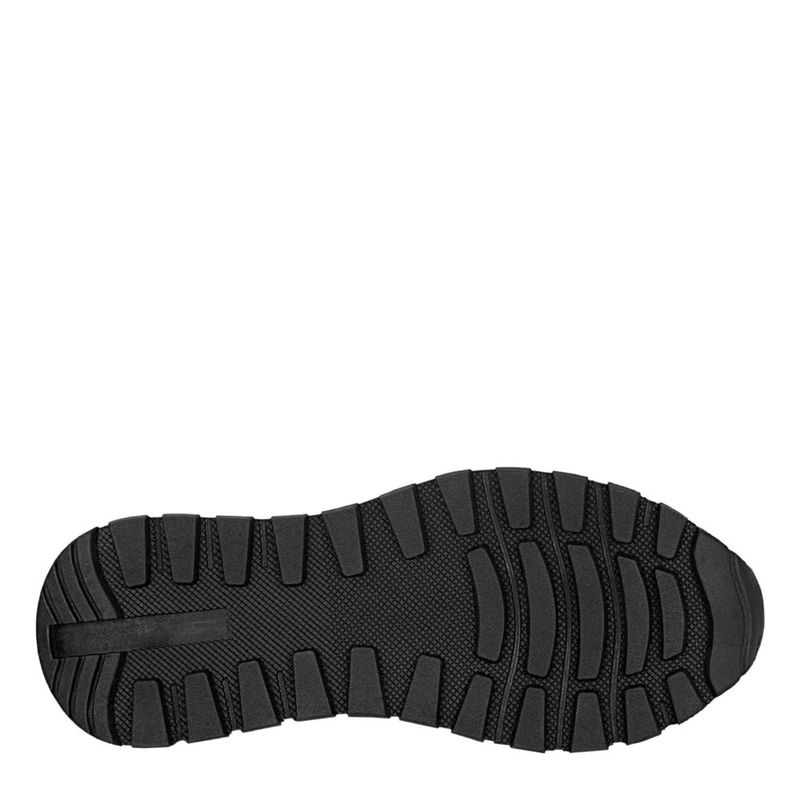 912100069_negro_04