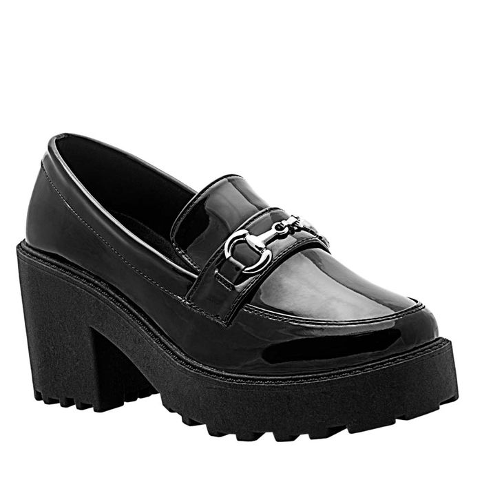 Mocasin de Mujer marca Frattini / Mocasin 145