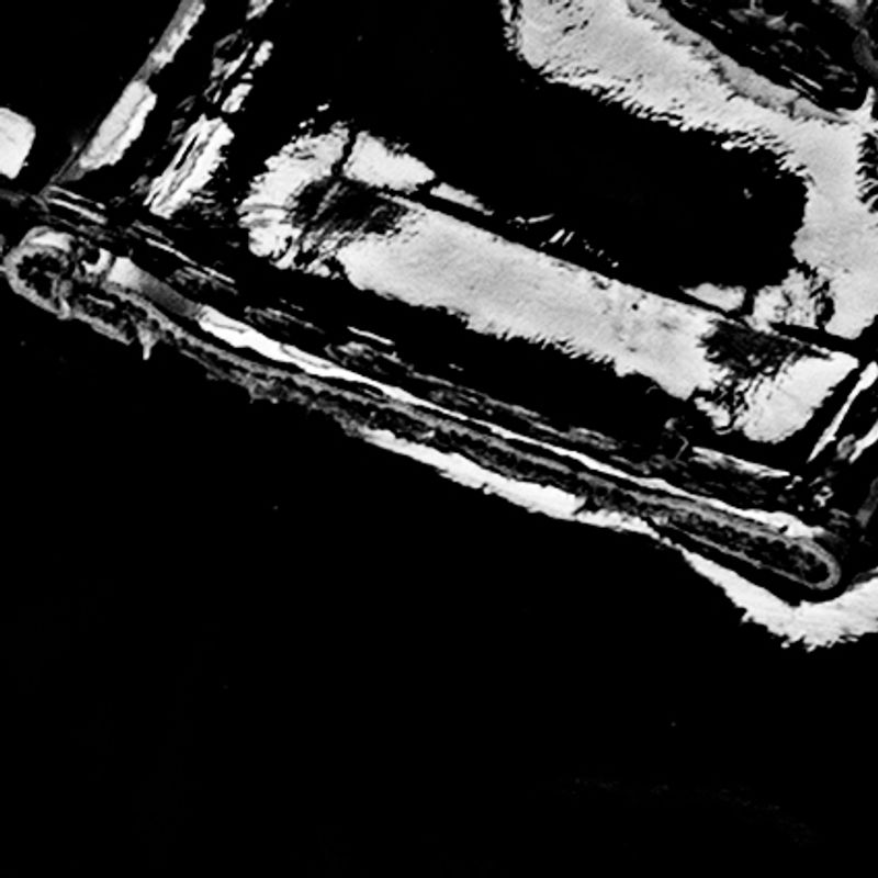negro_textura