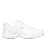 2812100055_blanco_01