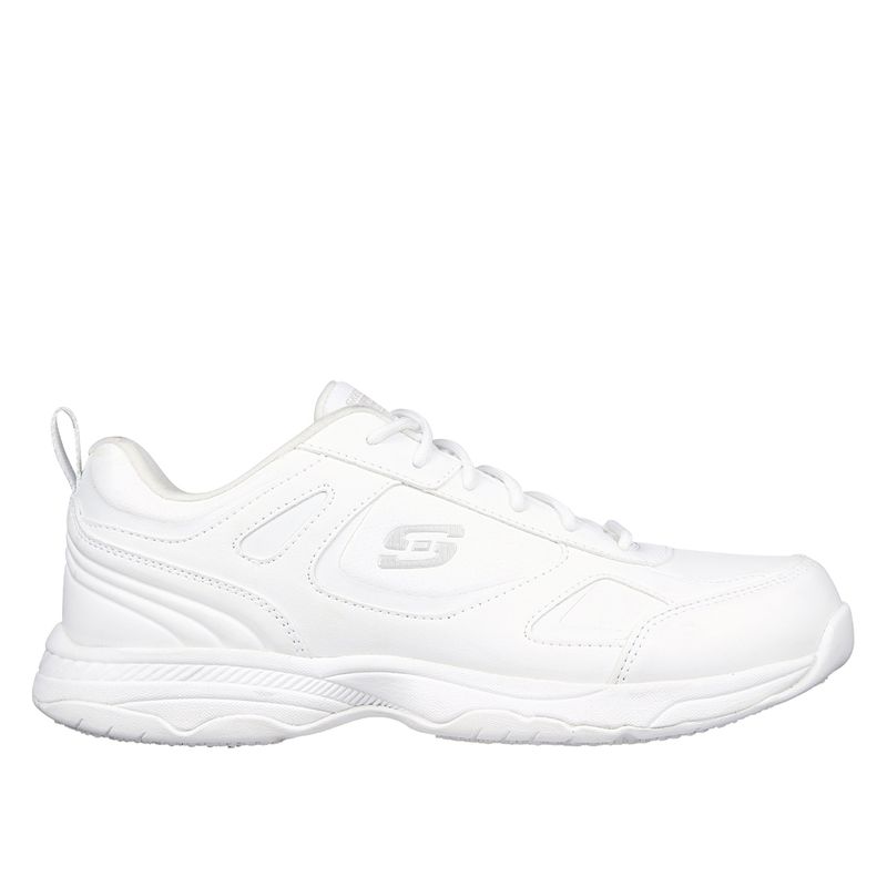 2812100055_blanco_01