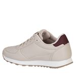 712100126_beige-rojo_02